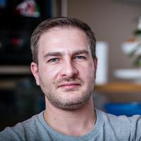 Отзыв от Николай - виза ДТВ