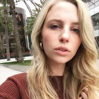 Отзыв от Лика - Виза Destination Thailand