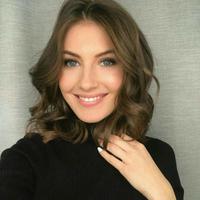 Отзыв от Кристина - виза ДТВ